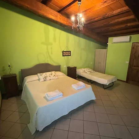 Agriturismo la Gioia-3